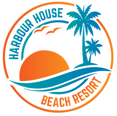 Best Fort Myers Beach Vacation Rentals logo