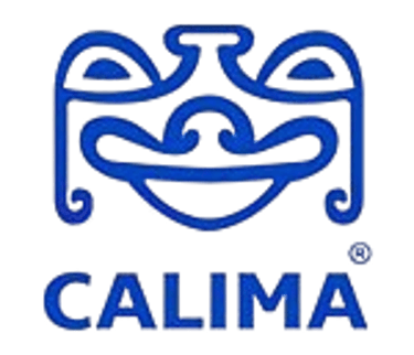 Calima Paper Wholesale logo