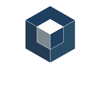 BG Courier logo