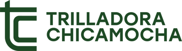 Trilladora Chicamocha logo