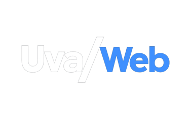 UvaWeb logo