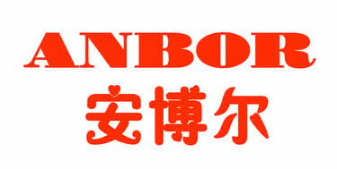 Zhejiang Amboer Electric Co.,Ltd. logo