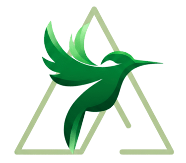 Andean Experiences logo