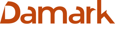 Damark Integrated Consult Limited  logo