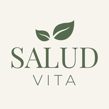 VitaSerena logo