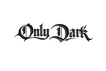 SombraViva logo