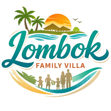 Lagoon Family Villa logo