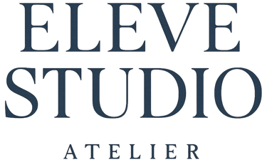ELEVE STUDIO LLC logo