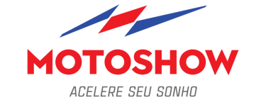 Grupo Motoshow logo