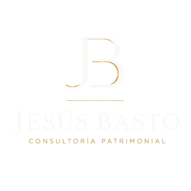 Jesús Basto logo