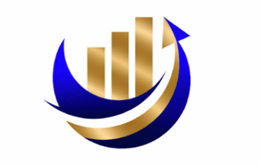 Easy Business Consulting logo