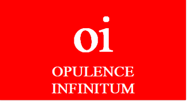 Opulence Infinitum logo