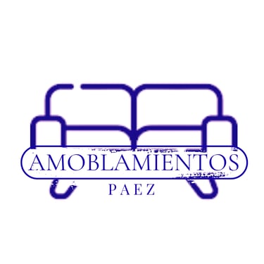 Amoblamientospaez.com logo