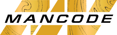 VitaForge logo