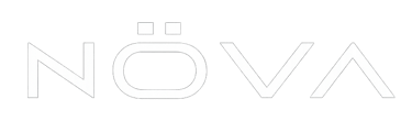 NOVA logo