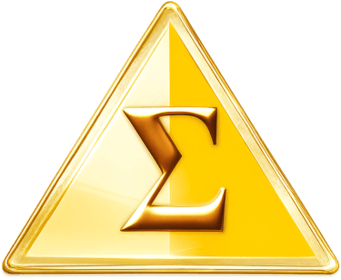 Radonix logo