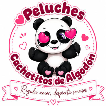 Algodón Vivo logo