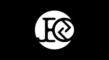 Jeo Music logo
