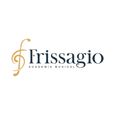 Frissagio logo