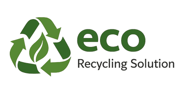 CicloVerde logo