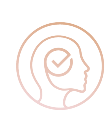 Psychologin mit Herz und Verstand logo