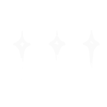Based logo
