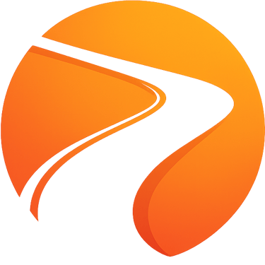 Golden Path SEO logo
