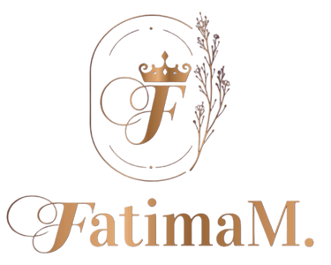 fatimamclothing logo
