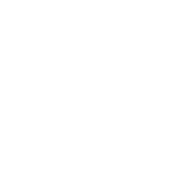 سهل التحميل logo