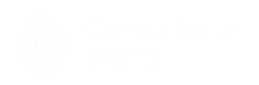 Consultoria Digital logo
