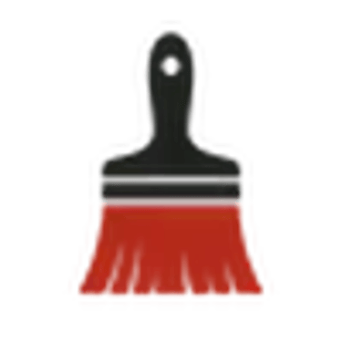 Dalsberg peintures logo