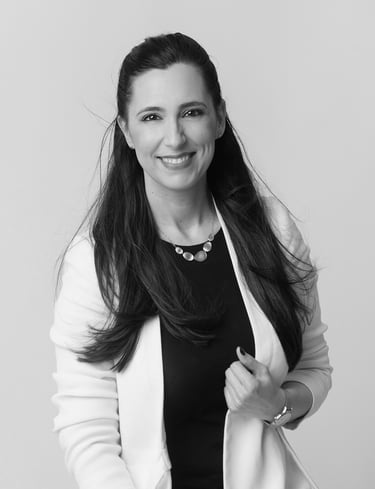 Sara Cardoso, consultora em comunicação estratégica e diretora da SC – Communication Consulting.