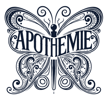 apothemie logo