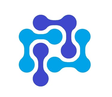 Regoma Real Estate logo