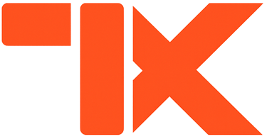 The Insurance Xpert logo