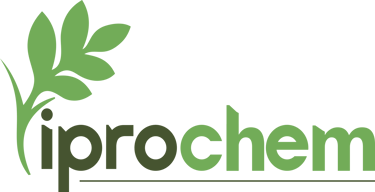 AgroVita logo
