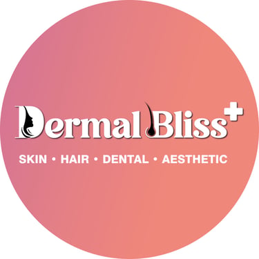 Dermalysse logo
