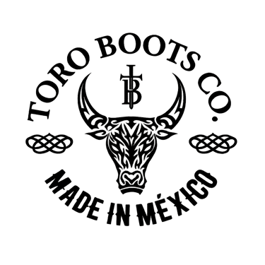 Toro Boots Co. logo