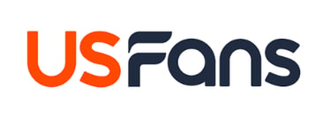 kakobuy logo