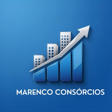 Patrimônio Azul logo