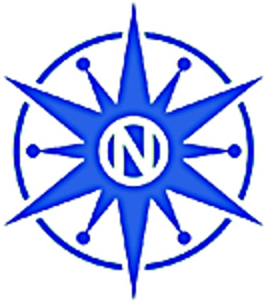 Northstar Protocol logo