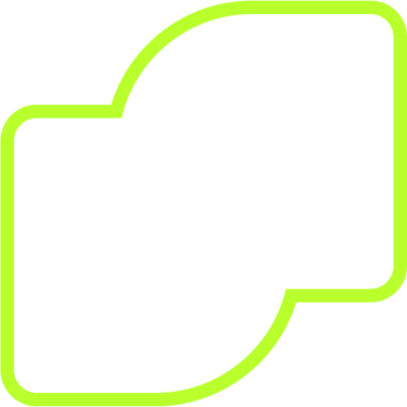 AiBrandModel | Ai visuals logo