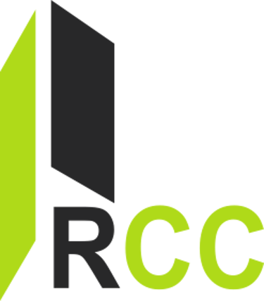 شركة رسو للمقاولات logo