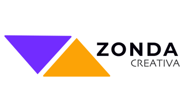 Impulso Violeta logo