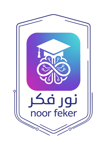 نورفكر logo