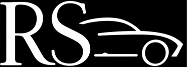RSdrive logo