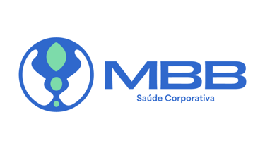 MBB Ergonomia logo