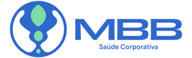 MBB Ergonomia logo
