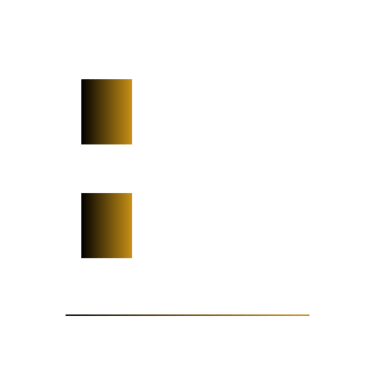 High Performance Operator logo