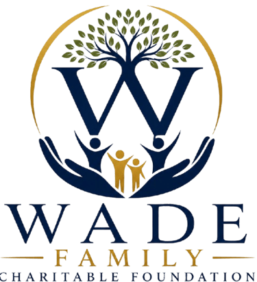 Šviesos Tiltas logo